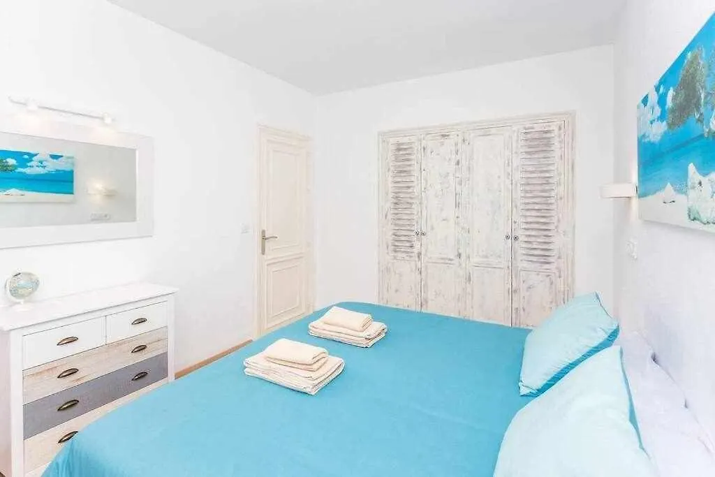 フエンヒロラPrecioso Apartamento Frente Al Mar Con Piscinaアパートメント